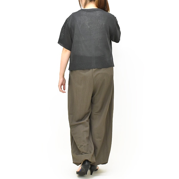 mizuiro ind �ߥ���������� ��ͥ�饤���ϡ��ե��꡼�֥����ǥ����� Ⱦµ ��ʬµ 2-220048 ��ǥ�����������̵����