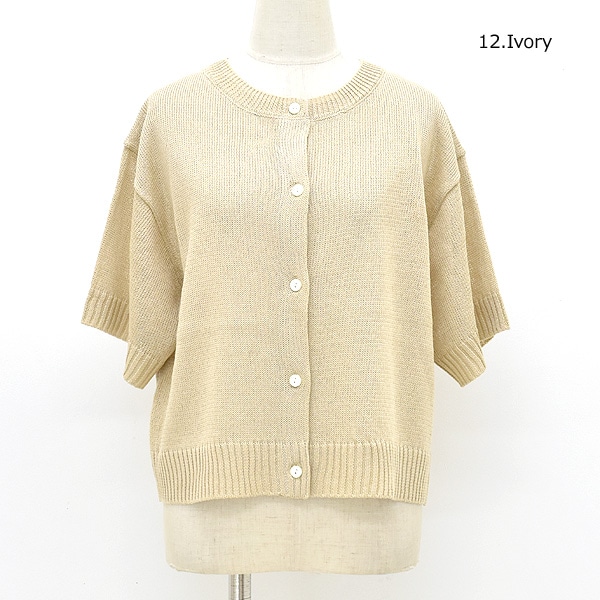 mizuiro ind �ߥ���������� ��ͥ�饤���ϡ��ե��꡼�֥����ǥ����� Ⱦµ ��ʬµ 2-220048 ��ǥ�����������̵����