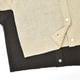 mizuiro ind �ߥ���������� ��ͥ�饤���ϡ��ե��꡼�֥����ǥ����� Ⱦµ ��ʬµ 2-220048 ��ǥ�����������̵����