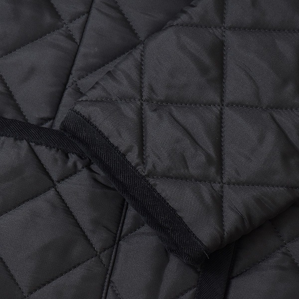 TRADITIONAL WEATHERWEAR �ȥ�ǥ�����ʥ� �������������� ����ƥ��󥰥Ρ����顼���󥰥����� ARKLEY LONG ��ǥ�����������̵����