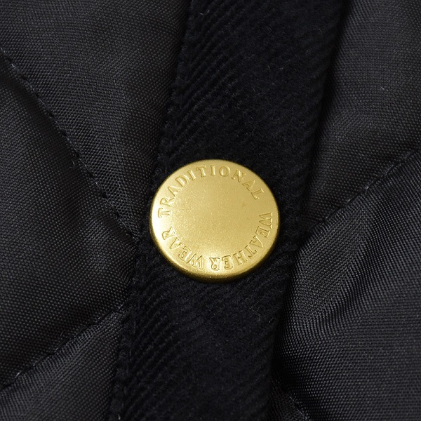 TRADITIONAL WEATHERWEAR �ȥ�ǥ�����ʥ� �������������� ����ƥ��󥰥Ρ����顼���󥰥����� ARKLEY LONG ��ǥ�����������̵����
