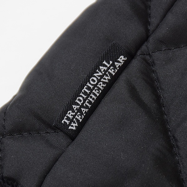 TRADITIONAL WEATHERWEAR �ȥ�ǥ�����ʥ� �������������� ����ƥ��󥰥Ρ����顼���󥰥����� ARKLEY LONG ��ǥ�����������̵����