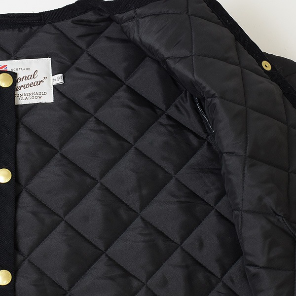 TRADITIONAL WEATHERWEAR �ȥ�ǥ�����ʥ� �������������� ����ƥ��󥰥Ρ����顼���󥰥����� ARKLEY LONG ��ǥ�����������̵����