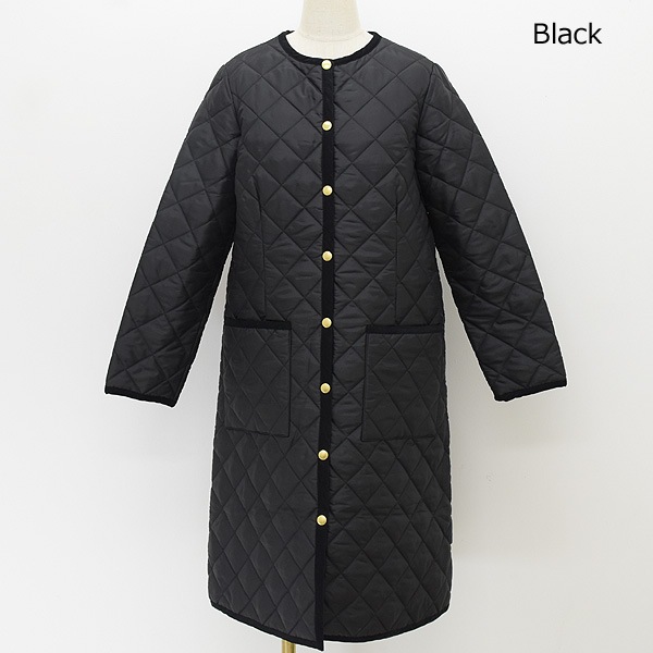 TRADITIONAL WEATHERWEAR �ȥ�ǥ�����ʥ� �������������� ����ƥ��󥰥Ρ����顼���󥰥����� ARKLEY LONG ��ǥ�����������̵����