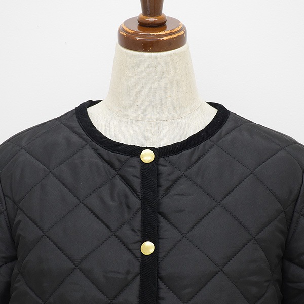 TRADITIONAL WEATHERWEAR �ȥ�ǥ�����ʥ� �������������� ����ƥ��󥰥Ρ����顼���󥰥����� ARKLEY LONG ��ǥ�����������̵����