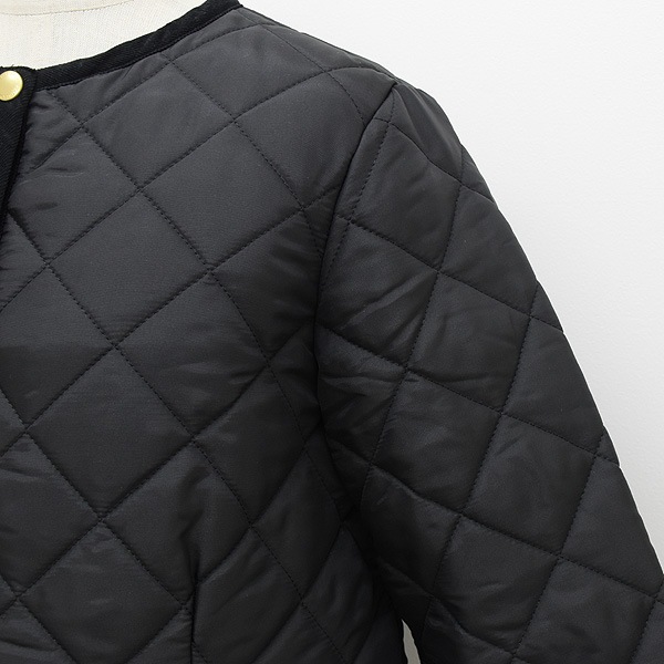 TRADITIONAL WEATHERWEAR �ȥ�ǥ�����ʥ� �������������� ����ƥ��󥰥Ρ����顼���󥰥����� ARKLEY LONG ��ǥ�����������̵����