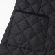 TRADITIONAL WEATHERWEAR �ȥ�ǥ�����ʥ� �������������� ����ƥ��󥰥Ρ����顼���󥰥����� ARKLEY LONG ��ǥ�����������̵����