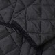 TRADITIONAL WEATHERWEAR �ȥ�ǥ�����ʥ� �������������� ����ƥ��󥰥Ρ����顼���󥰥����� ARKLEY LONG ��ǥ�����������̵����