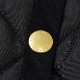 TRADITIONAL WEATHERWEAR �ȥ�ǥ�����ʥ� �������������� ����ƥ��󥰥Ρ����顼���󥰥����� ARKLEY LONG ��ǥ�����������̵����