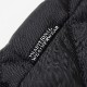 TRADITIONAL WEATHERWEAR �ȥ�ǥ�����ʥ� �������������� ����ƥ��󥰥Ρ����顼���󥰥����� ARKLEY LONG ��ǥ�����������̵����