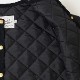 TRADITIONAL WEATHERWEAR �ȥ�ǥ�����ʥ� �������������� ����ƥ��󥰥Ρ����顼���󥰥����� ARKLEY LONG ��ǥ�����������̵����