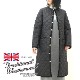 TRADITIONAL WEATHERWEAR �ȥ�ǥ�����ʥ� �������������� ����ƥ��󥰥Ρ����顼���󥰥����� ARKLEY LONG ��ǥ�����������̵����