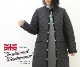 TRADITIONAL WEATHERWEAR �ȥ�ǥ�����ʥ� �������������� ����ƥ��󥰥Ρ����顼���󥰥����� ARKLEY LONG ��ǥ�����������̵����