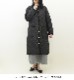 TRADITIONAL WEATHERWEAR �ȥ�ǥ�����ʥ� �������������� ����ƥ��󥰥Ρ����顼���󥰥����� ARKLEY LONG ��ǥ�����������̵����