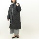 TRADITIONAL WEATHERWEAR �ȥ�ǥ�����ʥ� �������������� ����ƥ��󥰥Ρ����顼���󥰥����� ARKLEY LONG ��ǥ�����������̵����