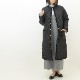 TRADITIONAL WEATHERWEAR �ȥ�ǥ�����ʥ� �������������� ����ƥ��󥰥Ρ����顼���󥰥����� ARKLEY LONG ��ǥ�����������̵����
