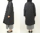 TRADITIONAL WEATHERWEAR �ȥ�ǥ�����ʥ� �������������� ����ƥ��󥰥Ρ����顼���󥰥����� ARKLEY LONG ��ǥ�����������̵����
