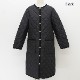TRADITIONAL WEATHERWEAR �ȥ�ǥ�����ʥ� �������������� ����ƥ��󥰥Ρ����顼���󥰥����� ARKLEY LONG ��ǥ�����������̵����