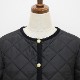 TRADITIONAL WEATHERWEAR �ȥ�ǥ�����ʥ� �������������� ����ƥ��󥰥Ρ����顼���󥰥����� ARKLEY LONG ��ǥ�����������̵����