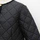 TRADITIONAL WEATHERWEAR �ȥ�ǥ�����ʥ� �������������� ����ƥ��󥰥Ρ����顼���󥰥����� ARKLEY LONG ��ǥ�����������̵����