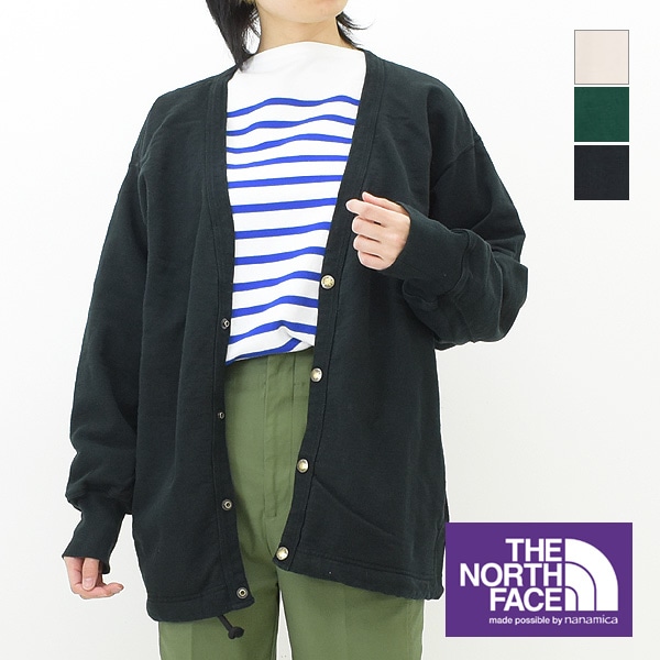 【23SS】THE NORTH FACE PURPLE LABEL ノースフェイス パープルレーベル 