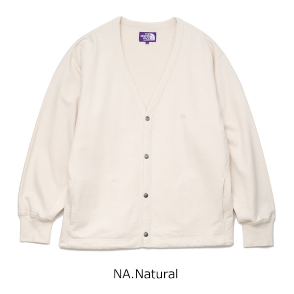 ��23SS��THE NORTH FACE PURPLE LABEL �Ρ����ե����� �ѡ��ץ�졼�٥� "10oz �ޥ���ƥ󥹥����åȥ����ǥ�����" NT6304N ��ǥ�����������̵����