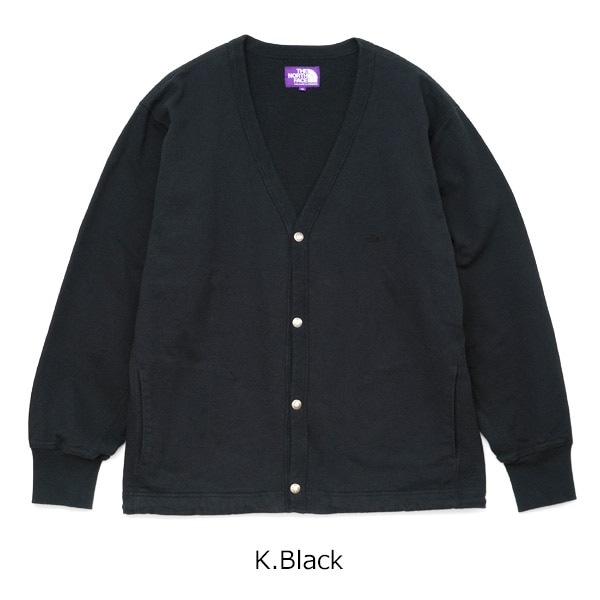 ��23SS��THE NORTH FACE PURPLE LABEL �Ρ����ե����� �ѡ��ץ�졼�٥� "10oz �ޥ���ƥ󥹥����åȥ����ǥ�����" NT6304N ��ǥ�����������̵����