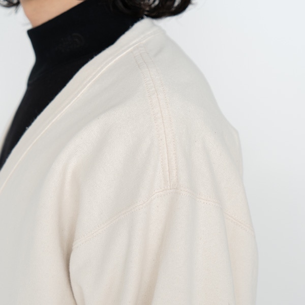 ��23SS��THE NORTH FACE PURPLE LABEL �Ρ����ե����� �ѡ��ץ�졼�٥� "10oz �ޥ���ƥ󥹥����åȥ����ǥ�����" NT6304N ��ǥ�����������̵����