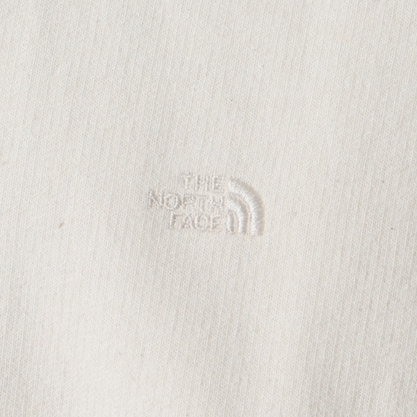 ��23SS��THE NORTH FACE PURPLE LABEL �Ρ����ե����� �ѡ��ץ�졼�٥� "10oz �ޥ���ƥ󥹥����åȥ����ǥ�����" NT6304N ��ǥ�����������̵����