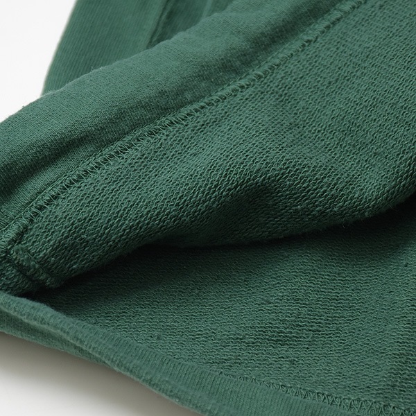 ��23SS��THE NORTH FACE PURPLE LABEL �Ρ����ե����� �ѡ��ץ�졼�٥� "10oz �ޥ���ƥ󥹥����åȥ����ǥ�����" NT6304N ��ǥ�����������̵����