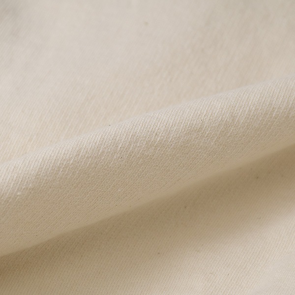 ��23SS��THE NORTH FACE PURPLE LABEL �Ρ����ե����� �ѡ��ץ�졼�٥� "10oz �ޥ���ƥ󥹥����åȥ����ǥ�����" NT6304N ��ǥ�����������̵����