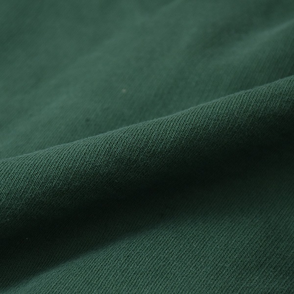 ��23SS��THE NORTH FACE PURPLE LABEL �Ρ����ե����� �ѡ��ץ�졼�٥� "10oz �ޥ���ƥ󥹥����åȥ����ǥ�����" NT6304N ��ǥ�����������̵����