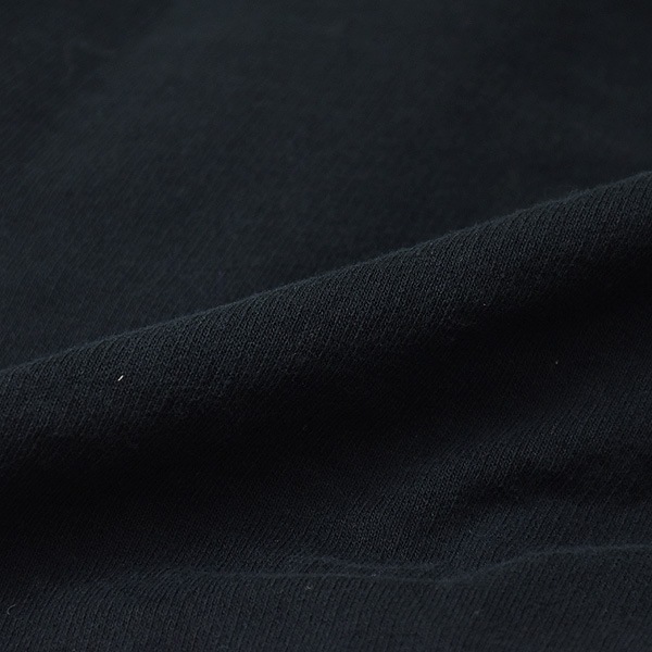 ��23SS��THE NORTH FACE PURPLE LABEL �Ρ����ե����� �ѡ��ץ�졼�٥� "10oz �ޥ���ƥ󥹥����åȥ����ǥ�����" NT6304N ��ǥ�����������̵����