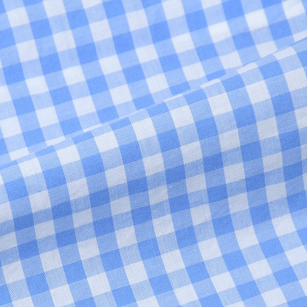 SETTO å GINGHAM SNAP SHIRT 󥬥å ʥåץܥ Хɥ顼  SLS1100L31 ǥ̵