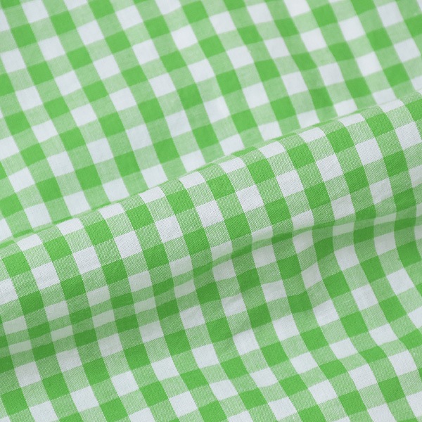 SETTO å GINGHAM SNAP SHIRT 󥬥å ʥåץܥ Хɥ顼  SLS1100L31 ǥ̵