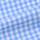 SETTO å GINGHAM SNAP SHIRT 󥬥å ʥåץܥ Хɥ顼  SLS1100L31 ǥ̵