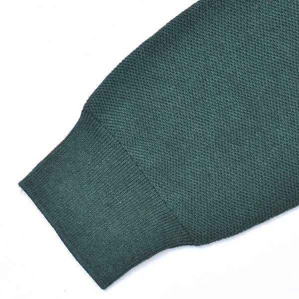 ��Used&Vintage�� Polo Ralph Lauren �ݥ����ե������ �ɽ� ���롼�ͥå��˥å� ���åȥ� �ڥ�˥��å����ۡ�����̵����