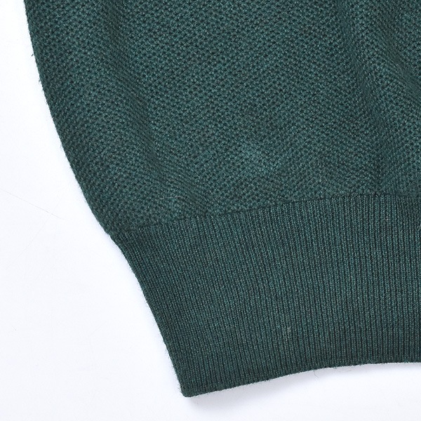 ��Used&Vintage�� Polo Ralph Lauren �ݥ����ե������ �ɽ� ���롼�ͥå��˥å� ���åȥ� �ڥ�˥��å����ۡ�����̵����