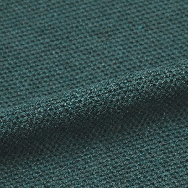 ��Used&Vintage�� Polo Ralph Lauren �ݥ����ե������ �ɽ� ���롼�ͥå��˥å� ���åȥ� �ڥ�˥��å����ۡ�����̵����