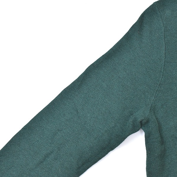 ��Used&Vintage�� Polo Ralph Lauren �ݥ����ե������ �ɽ� ���롼�ͥå��˥å� ���åȥ� �ڥ�˥��å����ۡ�����̵����