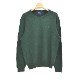 ��Used&Vintage�� Polo Ralph Lauren �ݥ����ե������ �ɽ� ���롼�ͥå��˥å� ���åȥ� �ڥ�˥��å����ۡ�����̵����