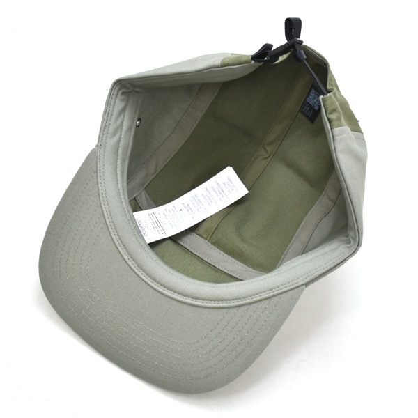 Patagonia GRAPHIC MACLURE HAT եå ޥ롼 ϥå å 22545ڥåݥȲġ