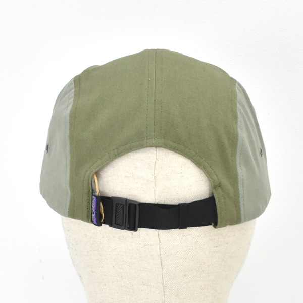 Patagonia GRAPHIC MACLURE HAT եå ޥ롼 ϥå å 22545ڥåݥȲġ