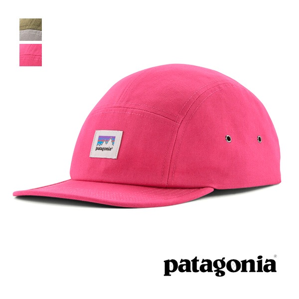 Patagonia GRAPHIC MACLURE HAT եå ޥ롼 ϥå å 22545ڥåݥȲġ