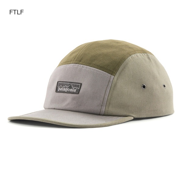 Patagonia GRAPHIC MACLURE HAT եå ޥ롼 ϥå å 22545ڥåݥȲġ