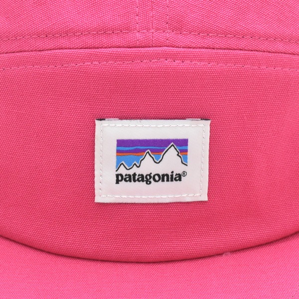 Patagonia GRAPHIC MACLURE HAT եå ޥ롼 ϥå å 22545ڥåݥȲġ