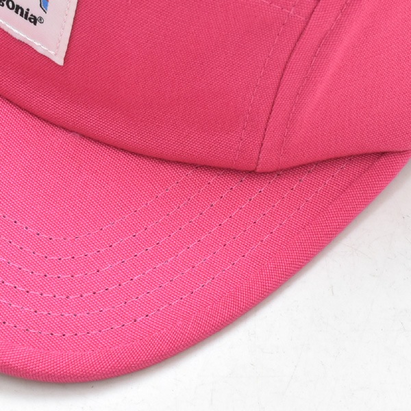 Patagonia GRAPHIC MACLURE HAT եå ޥ롼 ϥå å 22545ڥåݥȲġ