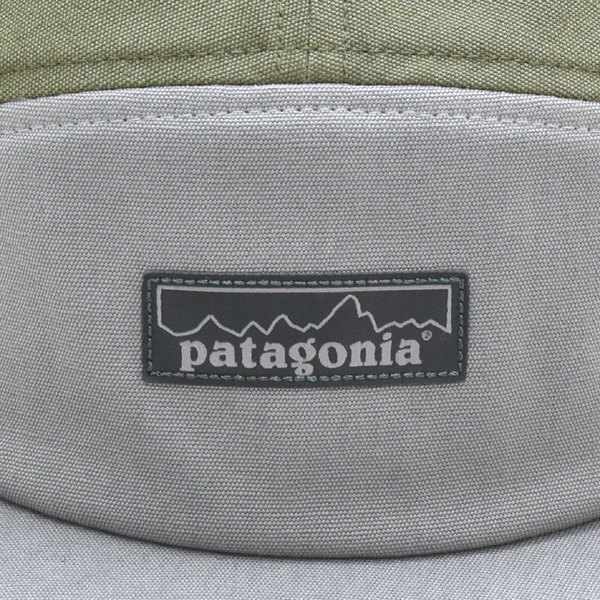 Patagonia GRAPHIC MACLURE HAT եå ޥ롼 ϥå å 22545ڥåݥȲġ