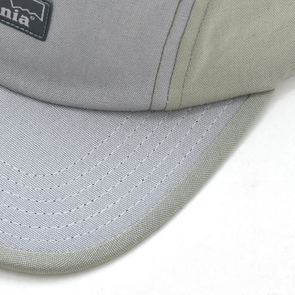 Patagonia GRAPHIC MACLURE HAT եå ޥ롼 ϥå å 22545ڥåݥȲġ