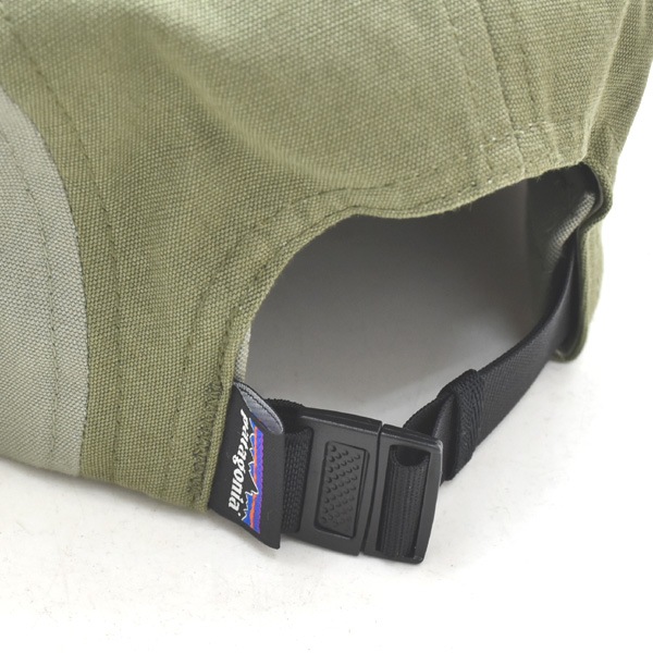 Patagonia GRAPHIC MACLURE HAT եå ޥ롼 ϥå å 22545ڥåݥȲġ